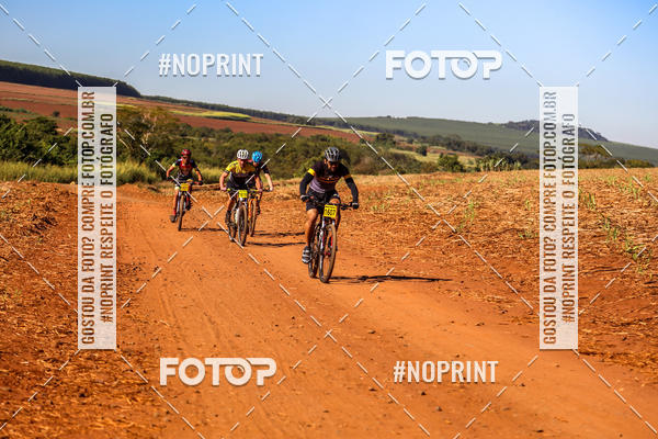 Buy your photos of the event4 Etapa ALIGA on Fotop