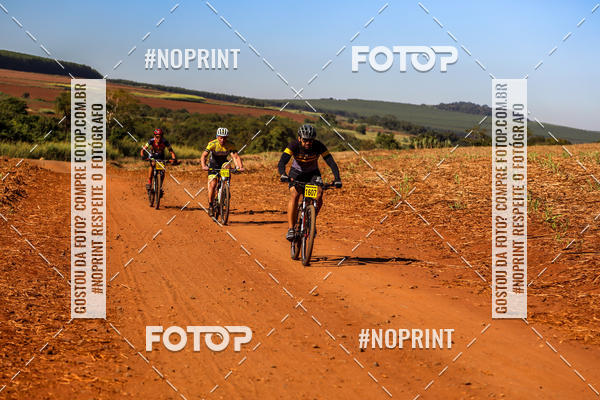 Buy your photos of the event4 Etapa ALIGA on Fotop