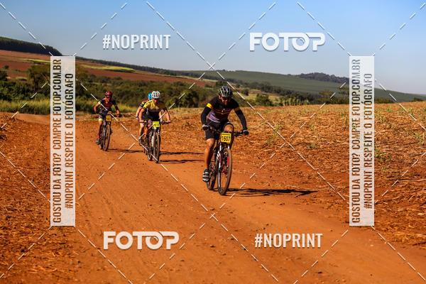 Buy your photos of the event4 Etapa ALIGA on Fotop