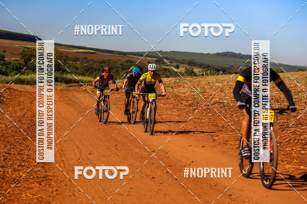 Buy your photos of the event4 Etapa ALIGA on Fotop