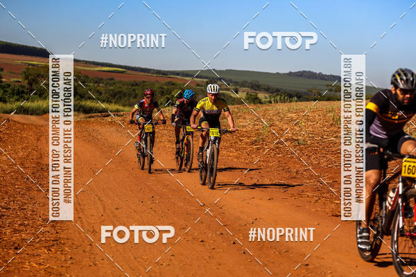 Buy your photos of the event4 Etapa ALIGA on Fotop