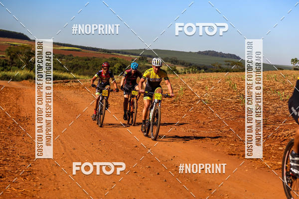 Buy your photos of the event4 Etapa ALIGA on Fotop