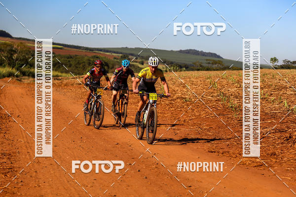 Buy your photos of the event4 Etapa ALIGA on Fotop