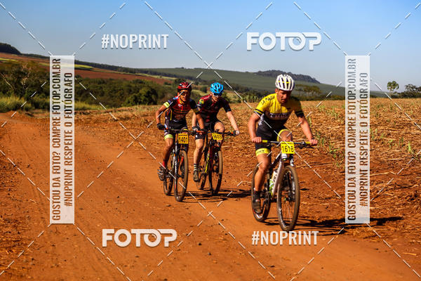 Buy your photos of the event4 Etapa ALIGA on Fotop
