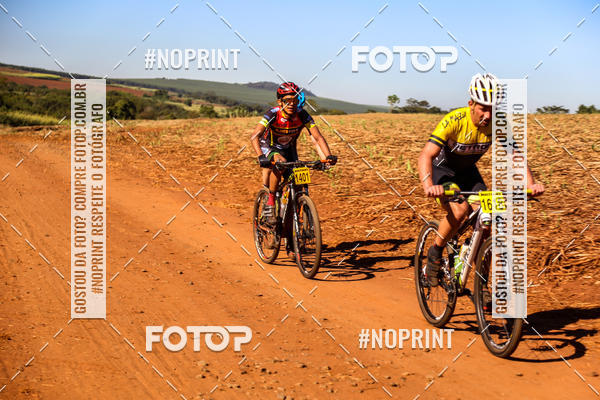 Buy your photos of the event4 Etapa ALIGA on Fotop