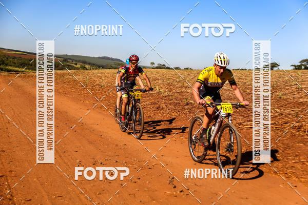 Buy your photos of the event4 Etapa ALIGA on Fotop