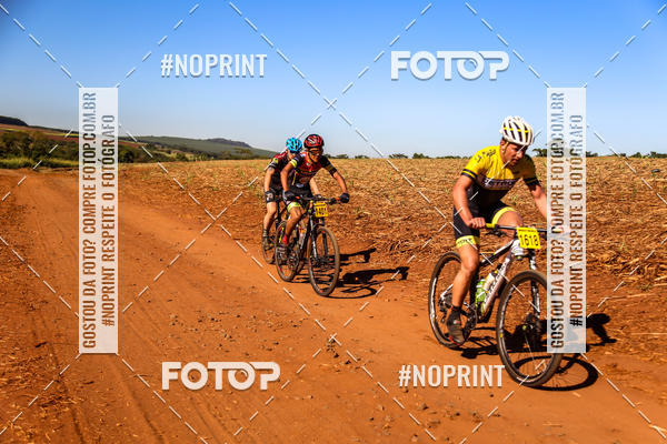 Buy your photos of the event4 Etapa ALIGA on Fotop