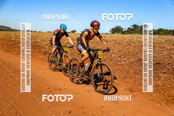 Buy your photos of the event4 Etapa ALIGA on Fotop