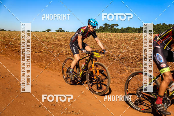 Buy your photos of the event4 Etapa ALIGA on Fotop