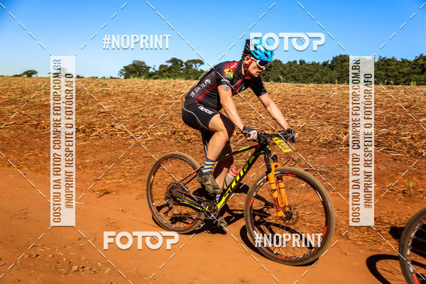 Buy your photos of the event4 Etapa ALIGA on Fotop