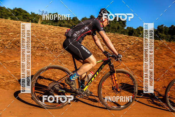 Buy your photos of the event4 Etapa ALIGA on Fotop