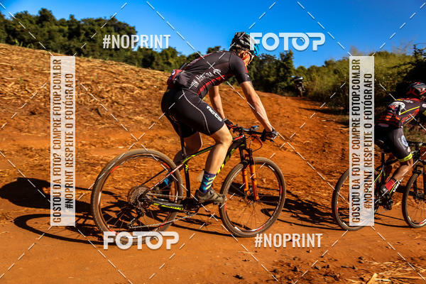 Buy your photos of the event4 Etapa ALIGA on Fotop