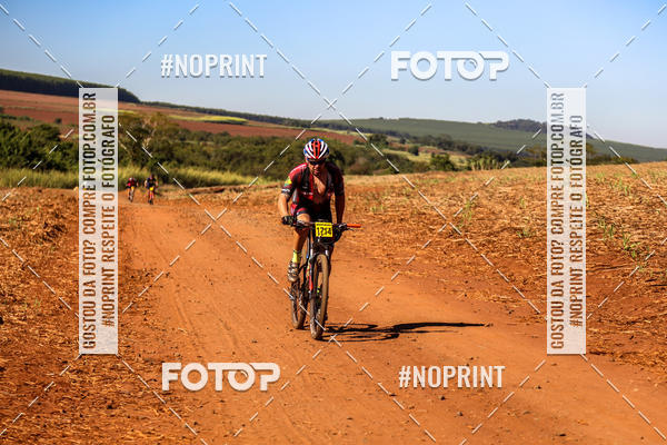 Buy your photos of the event4 Etapa ALIGA on Fotop