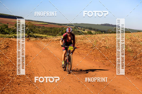 Buy your photos of the event4 Etapa ALIGA on Fotop