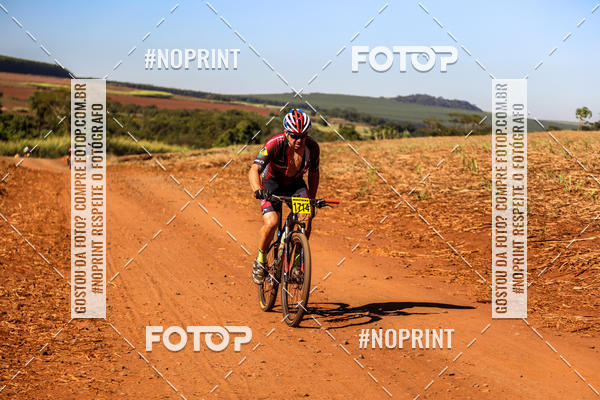 Buy your photos of the event4 Etapa ALIGA on Fotop