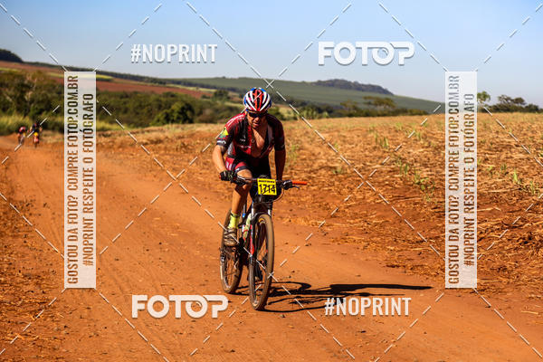 Buy your photos of the event4 Etapa ALIGA on Fotop