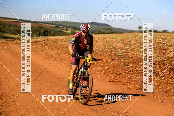 Buy your photos of the event4 Etapa ALIGA on Fotop