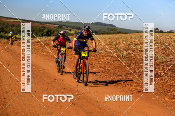 Buy your photos of the event4 Etapa ALIGA on Fotop