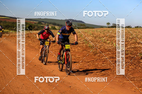 Buy your photos of the event4 Etapa ALIGA on Fotop