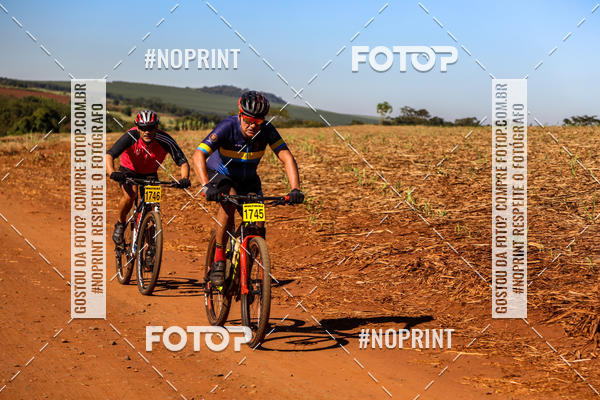 Buy your photos of the event4 Etapa ALIGA on Fotop