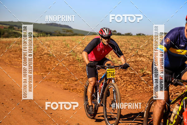 Buy your photos of the event4 Etapa ALIGA on Fotop