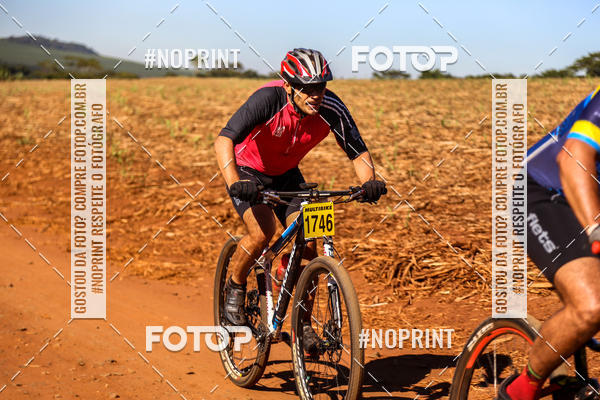 Buy your photos of the event4 Etapa ALIGA on Fotop