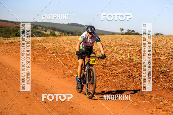 Buy your photos of the event4 Etapa ALIGA on Fotop