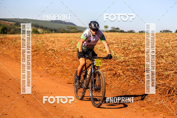 Buy your photos of the event4 Etapa ALIGA on Fotop