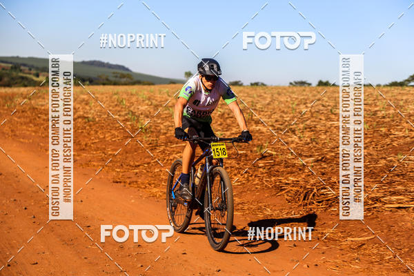 Buy your photos of the event4 Etapa ALIGA on Fotop