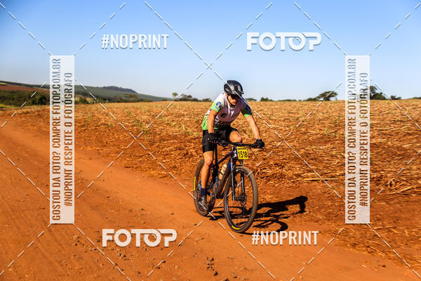 Buy your photos of the event4 Etapa ALIGA on Fotop