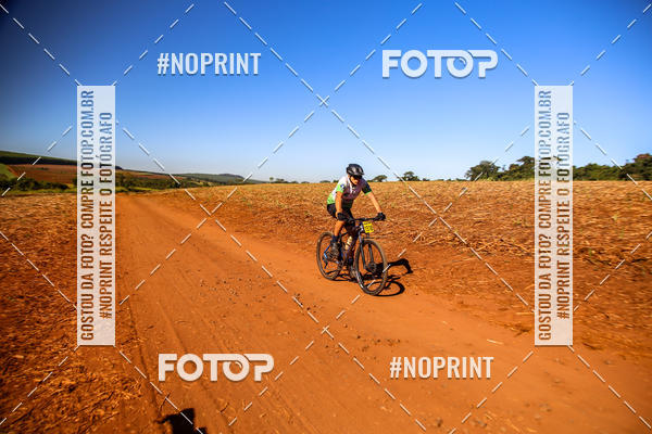 Buy your photos of the event4 Etapa ALIGA on Fotop