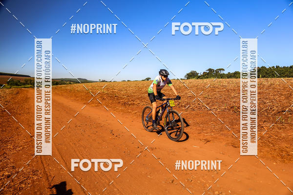 Buy your photos of the event4 Etapa ALIGA on Fotop