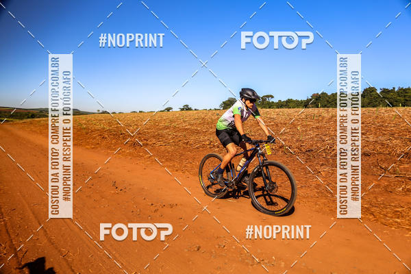 Buy your photos of the event4 Etapa ALIGA on Fotop