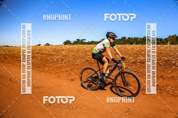 Buy your photos of the event4 Etapa ALIGA on Fotop