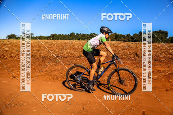 Buy your photos of the event4 Etapa ALIGA on Fotop