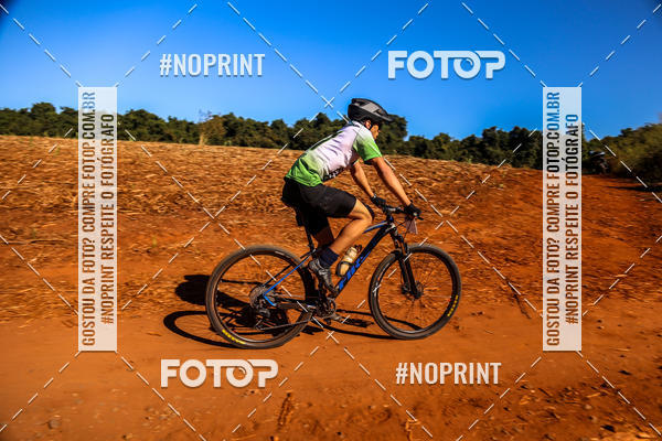 Buy your photos of the event4 Etapa ALIGA on Fotop