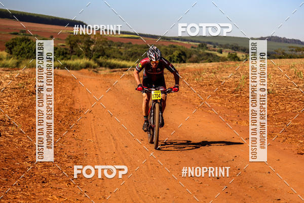 Buy your photos of the event4 Etapa ALIGA on Fotop