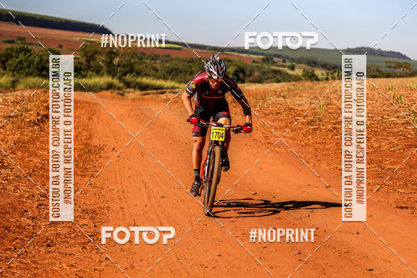 Buy your photos of the event4 Etapa ALIGA on Fotop