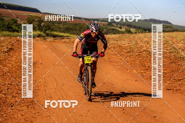 Buy your photos of the event4 Etapa ALIGA on Fotop