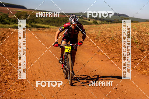 Buy your photos of the event4 Etapa ALIGA on Fotop