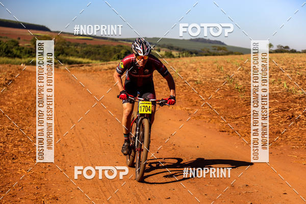 Buy your photos of the event4 Etapa ALIGA on Fotop