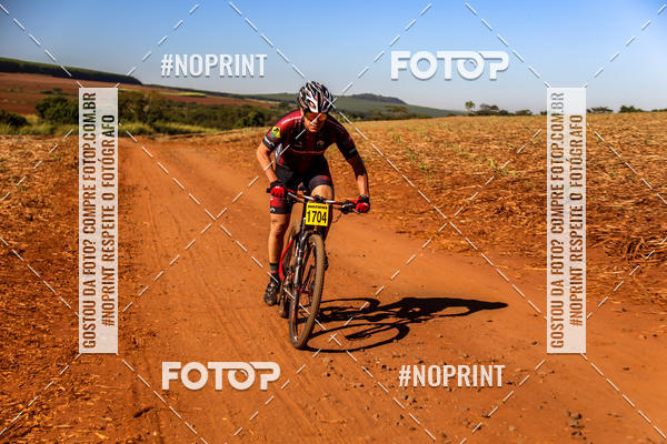 Buy your photos of the event4 Etapa ALIGA on Fotop