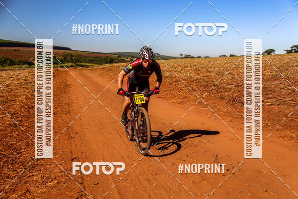 Buy your photos of the event4 Etapa ALIGA on Fotop