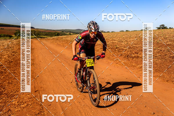 Buy your photos of the event4 Etapa ALIGA on Fotop