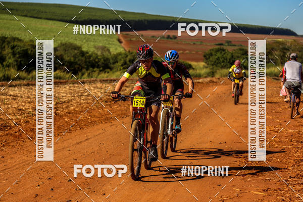 Buy your photos of the event4 Etapa ALIGA on Fotop