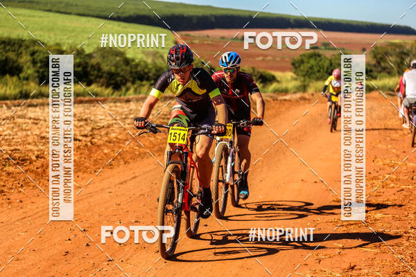 Buy your photos of the event4 Etapa ALIGA on Fotop