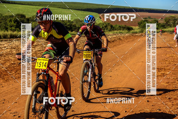 Buy your photos of the event4 Etapa ALIGA on Fotop