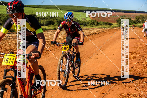 Buy your photos of the event4 Etapa ALIGA on Fotop