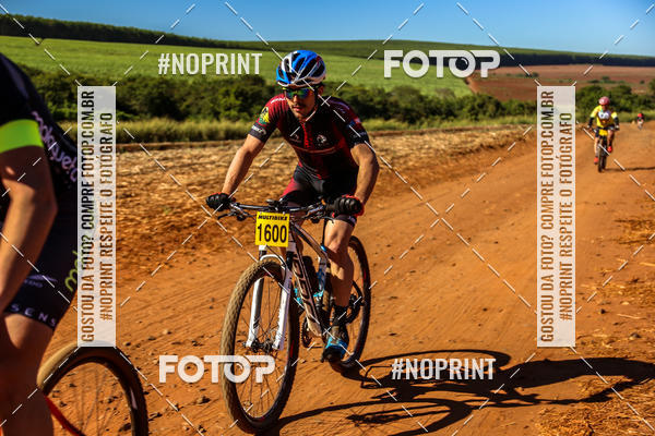 Buy your photos of the event4 Etapa ALIGA on Fotop