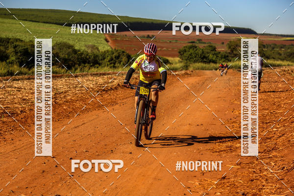 Buy your photos of the event4 Etapa ALIGA on Fotop